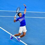 Tout savoir sur le tirage au sort