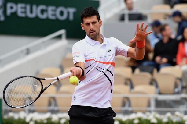 Djokovic-9