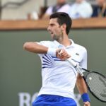 Welcome to Miami : Djokovic dans la douleur, Auger‐Aliassime ne s’arrête plus