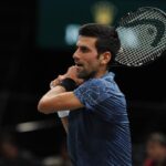 Djokovic aime les premières