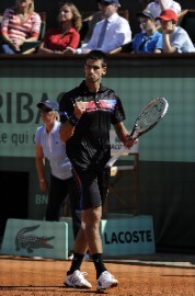 Djokovic_RG