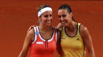 Dulko-Pennetta