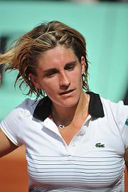 Emilie-Loit-GC-21