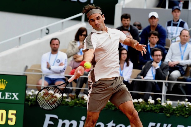 Federer-3