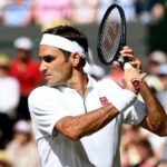 Match masculin de l’année – Federer reverdit face à Nadal (3÷5)