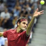 Federer enfin à Paris