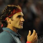 Le programme de mardi : Federer, Nadal, Djokovic… il y aura du lourd !