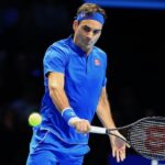 Les Swiss Indoors de Federer tout proche d’une annulation en 2020