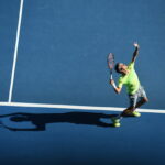 Le programme de lundi