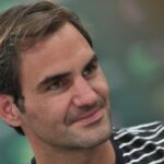 Federer : « Ça me rappelle l’US Open »