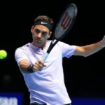 Une 14ème finale pour Federer !