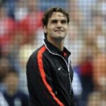 Roger Federer numéro 1 ? toujours possible