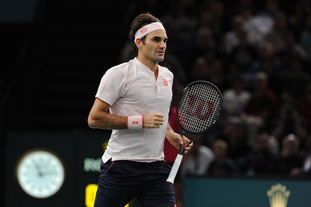 Federer-quart-bercy18