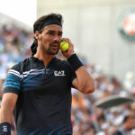 Fognini sourit enfin, Sock et Federer ont été les plus performants