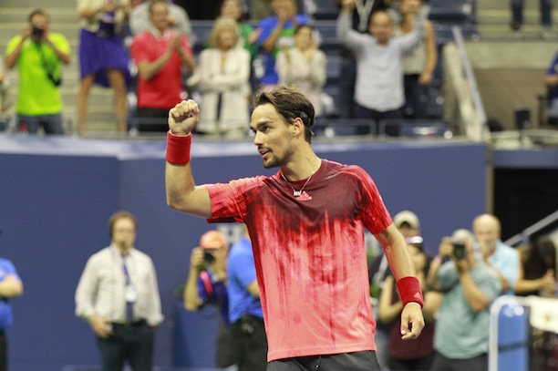 Fognini-F3637