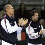 Guy Forget : « Une affiche exceptionnelle »