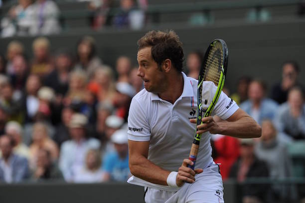 GASQUET-REVERS-080715