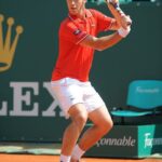 Gasquet : « Une de mes plus belles victoire »