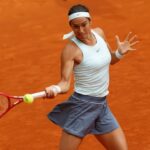 Le programme de mardi