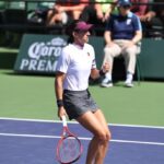 Welcome to Miami : journée mitigée pour les Tricolores