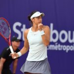 La billetterie est encore ouverte