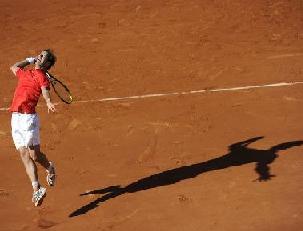 Gasquet-3