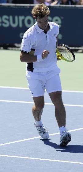 Gasquet-mode-go