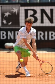 Gilles-Simon-1