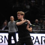 Le programme de jeudi