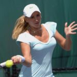 Le retour de Golovin se fera au Luxembourg