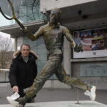 Haillet : « Les joueurs jouent, ils ne peuvent pas tout faire »