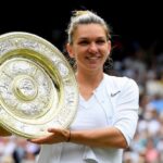 Ruzici : « Halep a disputé le match de sa vie face à Serena à Wimbledon »