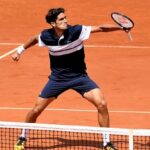 (Q) – Herbert débute bien