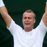 Hewitt va faire son retour à l’Open d’Australie… enfin presque !
