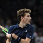 Humbert, dernière chance tricolore