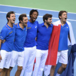 L’été réussit aux Français