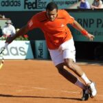 Il n’en reste qu’un !