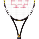 Wilson K Blade Team