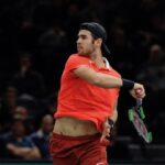 Le programme de mercredi