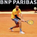 Le tirage au sort : on va savoir