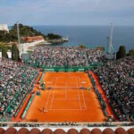 Monte‐Carlo espère toujours du public