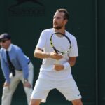 Le programme de lundi