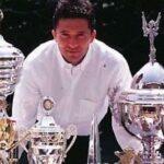 Claudio Mezzadri : « Federer a montré et prouvé que la Coupe Davis était importante pour lui. »