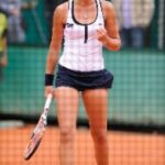 Mladenovic, quel tempérament !