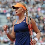 Mladenovic, tout en réaction !