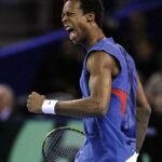 La Monf toujours en vie !