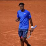 L’affiche Monfils / Thiem, gros duels pour Del Potro et Zverev, Djokovic serein ?