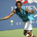 Monfils s’impose !