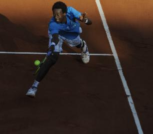 Monfils-nuit