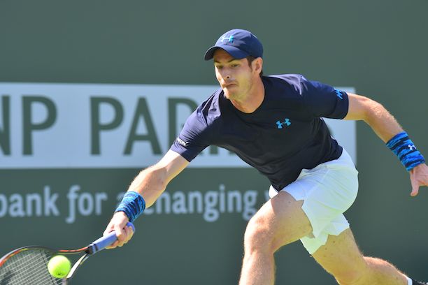 Murray-chaud-Miami-2015